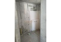 Apartamentos, Venta, Valle del Lili - $230.000.000