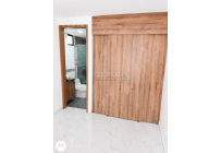 Apartamentos, Alquiler, Valle del Lili