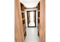 Apartamentos, Alquiler, Valle del Lili