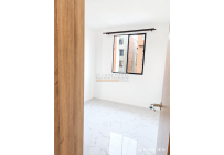 Apartamentos, Alquiler, Valle del Lili