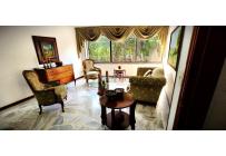 Apartamentos, Venta, El Peñón - $490.000.000