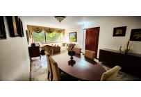 Apartamentos, Venta, El Peñón - $490.000.000