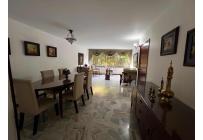 Apartamentos, Venta, El Peñón - $490.000.000