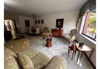 Apartamentos, Venta, El Peñón - $490.000.000