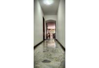 Apartamentos, Venta, El Peñón - $490.000.000
