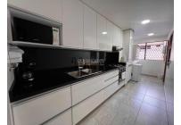Apartamentos, Venta, El Peñón - $490.000.000
