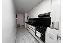Apartamentos, Venta, El Peñón - $490.000.000