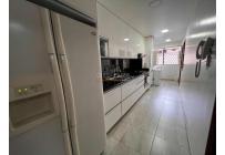 Apartamentos, Venta, El Peñón - $490.000.000