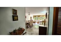 Apartamentos, Venta, El Peñón - $490.000.000