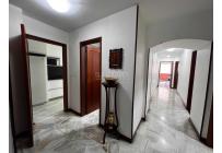 Apartamentos, Venta, El Peñón - $490.000.000