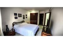 Apartamentos, Venta, El Peñón - $490.000.000