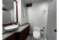 Apartamentos, Venta, El Peñón - $490.000.000