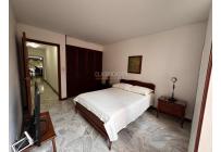Apartamentos, Venta, El Peñón - $490.000.000