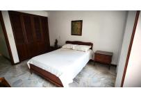 Apartamentos, Venta, El Peñón - $490.000.000