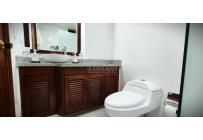 Apartamentos, Venta, El Peñón - $490.000.000