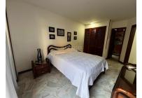 Apartamentos, Venta, El Peñón - $490.000.000