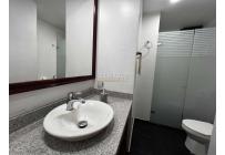 Apartamentos, Venta, El Peñón - $490.000.000