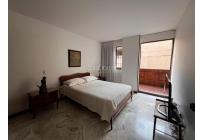 Apartamentos, Venta, El Peñón - $490.000.000