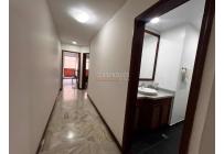 Apartamentos, Venta, El Peñón - $490.000.000
