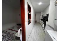 Apartamentos, Venta, El Peñón - $490.000.000