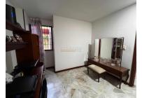 Apartamentos, Venta, El Peñón - $490.000.000