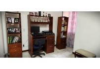 Apartamentos, Venta, El Peñón - $490.000.000