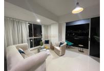 Apartamentos, Venta, Valle del Lili - $600.000.000
