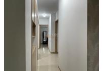 Apartamentos, Venta, Valle del Lili - $600.000.000
