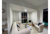 Apartamentos, Venta, Valle del Lili - $600.000.000