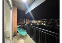 Apartamentos, Venta, Valle del Lili - $600.000.000