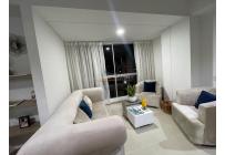 Apartamentos, Venta, Valle del Lili - $600.000.000