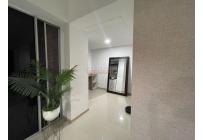 Apartamentos, Venta, Valle del Lili - $600.000.000