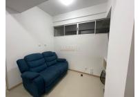 Apartamentos, Venta, Valle del Lili - $600.000.000