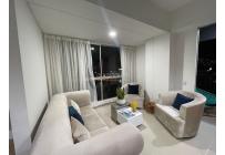 Apartamentos, Venta, Valle del Lili - $600.000.000
