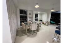 Apartamentos, Venta, Valle del Lili - $600.000.000