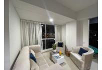 Apartamentos, Venta, Valle del Lili - $600.000.000