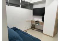 Apartamentos, Venta, Valle del Lili - $600.000.000