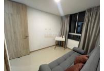 Apartamentos, Venta, Valle del Lili - $600.000.000