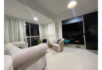 Apartamentos, Venta, Valle del Lili - $600.000.000