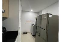 Apartamentos, Venta, Valle del Lili - $600.000.000