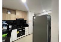 Apartamentos, Venta, Valle del Lili - $600.000.000
