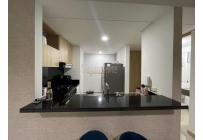 Apartamentos, Venta, Valle del Lili - $600.000.000