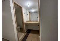 Apartamentos, Venta, Valle del Lili - $600.000.000
