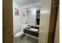 Apartamentos, Venta, Valle del Lili - $600.000.000