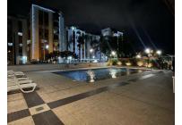 Apartamentos, Venta, Valle del Lili - $600.000.000