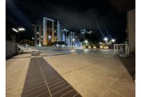 Apartamentos, Venta, Valle del Lili - $600.000.000