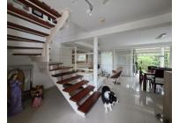 Casas, Venta, Jamundí - $700.000.000