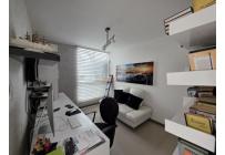 Casas, Venta, Jamundí - $700.000.000
