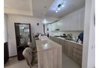Casas, Venta, Jamundí - $700.000.000