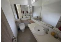 Casas, Venta, Jamundí - $700.000.000
